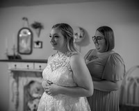 Michael & Ashlee McGrath - Complete - BW - TJP (1 of 428)