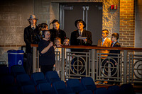 23 LHS Theatre - Dress Rehearsal - TJP (1 of 604)