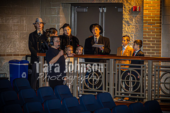 23 LHS Theatre - Dress Rehearsal - TJP (1 of 604)