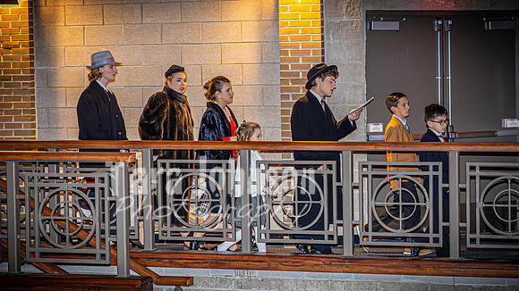 23 LHS Theatre - Dress Rehearsal - TJP (3 of 604)