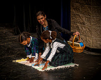 23 LHS Theatre - Dress Rehearsal - TJP (6 of 604)