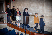 23 LHS Theatre - Dress Rehearsal - TJP (4 of 604)