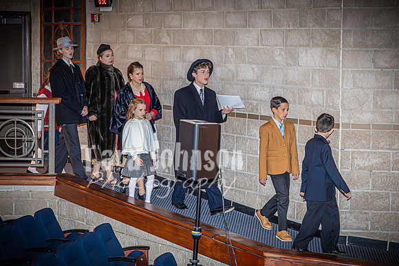 23 LHS Theatre - Dress Rehearsal - TJP (4 of 604)