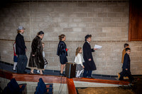 23 LHS Theatre - Dress Rehearsal - TJP (5 of 604)