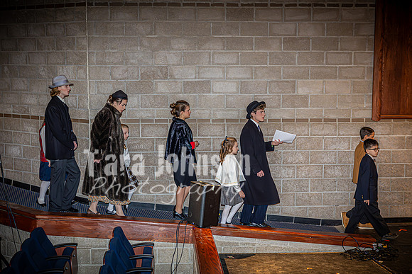 23 LHS Theatre - Dress Rehearsal - TJP (5 of 604)