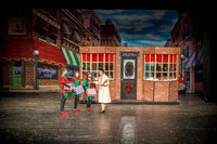 23 LHS Theatre - Dress Rehearsal - TJP (2 of 604)