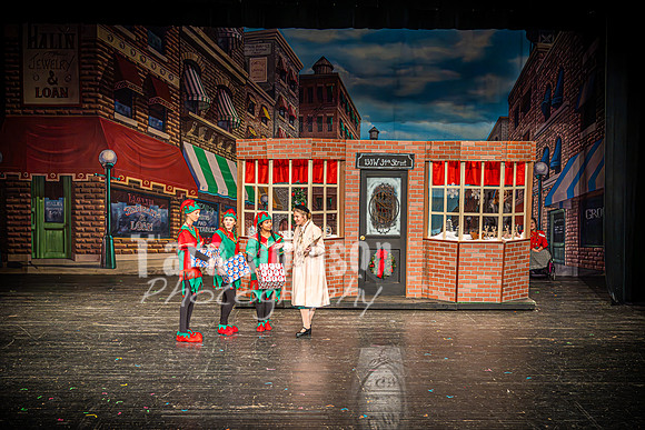 23 LHS Theatre - Dress Rehearsal - TJP (2 of 604)