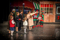 23 LHS Theatre - Dress Rehearsal - TJP (7 of 604)