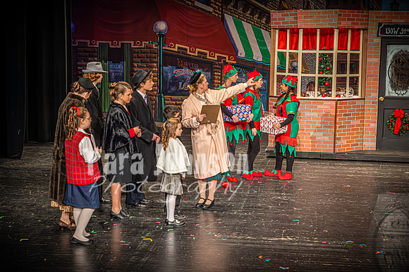 23 LHS Theatre - Dress Rehearsal - TJP (7 of 604)