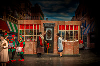 23 LHS Theatre - Dress Rehearsal - TJP (8 of 604)