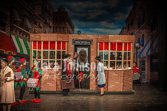 23 LHS Theatre - Dress Rehearsal - TJP (8 of 604)