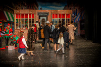 23 LHS Theatre - Dress Rehearsal - TJP (9 of 604)