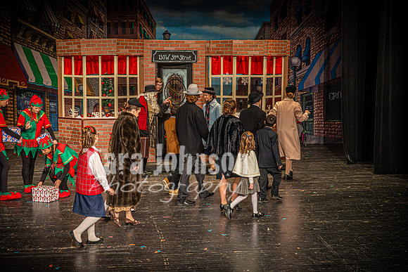 23 LHS Theatre - Dress Rehearsal - TJP (9 of 604)