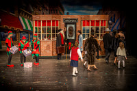23 LHS Theatre - Dress Rehearsal - TJP (10 of 604)
