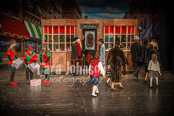 23 LHS Theatre - Dress Rehearsal - TJP (10 of 604)