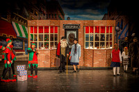 23 LHS Theatre - Dress Rehearsal - TJP (11 of 604)