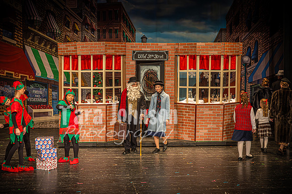 23 LHS Theatre - Dress Rehearsal - TJP (11 of 604)