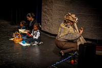 23 LHS Theatre - Dress Rehearsal - TJP (12 of 604)