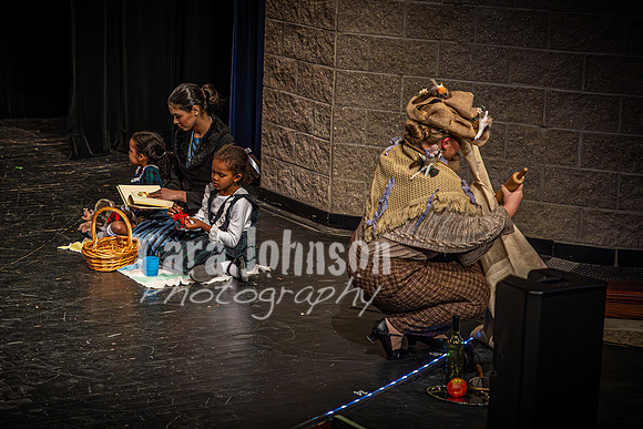 23 LHS Theatre - Dress Rehearsal - TJP (12 of 604)