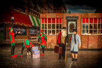 23 LHS Theatre - Dress Rehearsal - TJP (13 of 604)