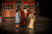 23 LHS Theatre - Dress Rehearsal - TJP (14 of 604)
