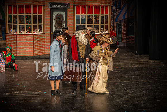 23 LHS Theatre - Dress Rehearsal - TJP (14 of 604)