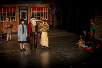 23 LHS Theatre - Dress Rehearsal - TJP (15 of 604)