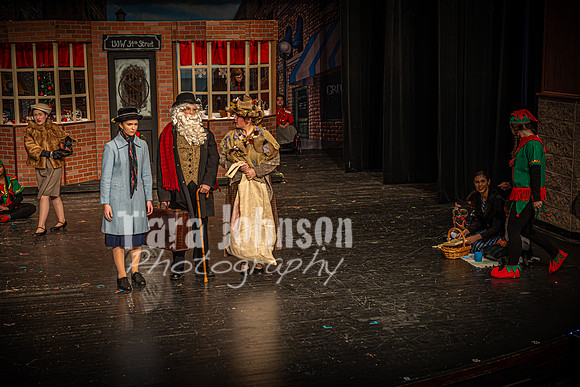 23 LHS Theatre - Dress Rehearsal - TJP (15 of 604)