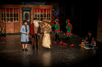 23 LHS Theatre - Dress Rehearsal - TJP (16 of 604)