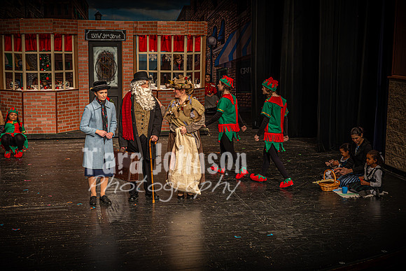 23 LHS Theatre - Dress Rehearsal - TJP (16 of 604)