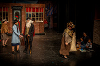 23 LHS Theatre - Dress Rehearsal - TJP (17 of 604)