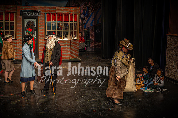 23 LHS Theatre - Dress Rehearsal - TJP (17 of 604)