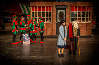 23 LHS Theatre - Dress Rehearsal - TJP (18 of 604)