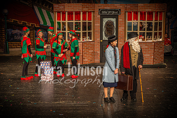 23 LHS Theatre - Dress Rehearsal - TJP (18 of 604)