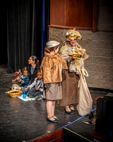 23 LHS Theatre - Dress Rehearsal - TJP (19 of 604)
