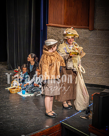 23 LHS Theatre - Dress Rehearsal - TJP (19 of 604)