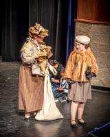 23 LHS Theatre - Dress Rehearsal - TJP (20 of 604)