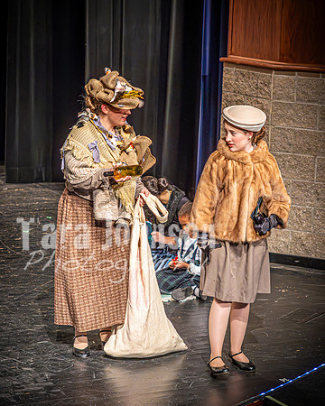 23 LHS Theatre - Dress Rehearsal - TJP (20 of 604)