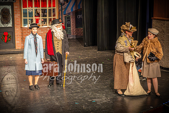 23 LHS Theatre - Dress Rehearsal - TJP (21 of 604)