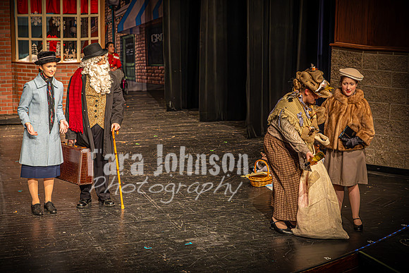 23 LHS Theatre - Dress Rehearsal - TJP (22 of 604)