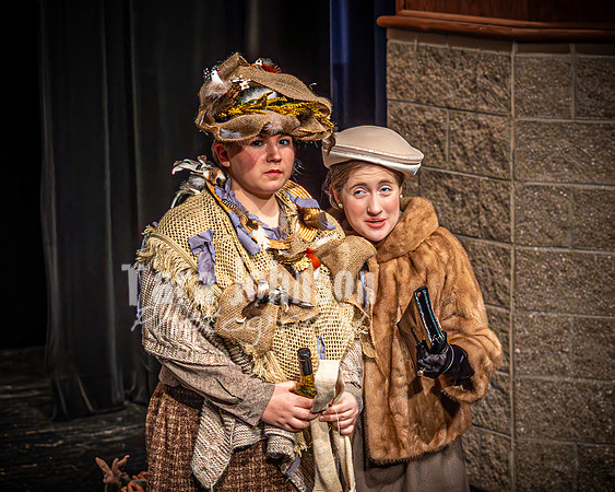 23 LHS Theatre - Dress Rehearsal - TJP (24 of 604)