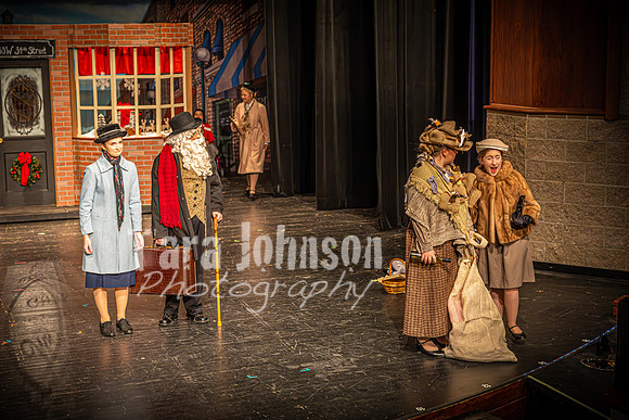 23 LHS Theatre - Dress Rehearsal - TJP (23 of 604)