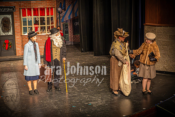 23 LHS Theatre - Dress Rehearsal - TJP (25 of 604)