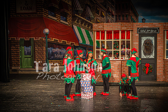 23 LHS Theatre - Dress Rehearsal - TJP (26 of 604)