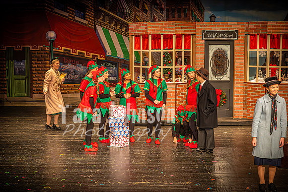 23 LHS Theatre - Dress Rehearsal - TJP (27 of 604)