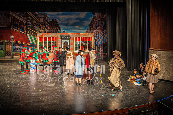 23 LHS Theatre - Dress Rehearsal - TJP (28 of 604)
