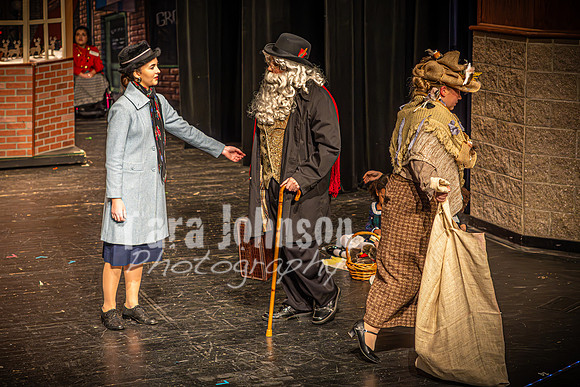 23 LHS Theatre - Dress Rehearsal - TJP (30 of 604)