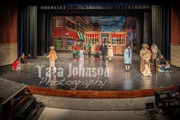 23 LHS Theatre - Dress Rehearsal - TJP (29 of 604)