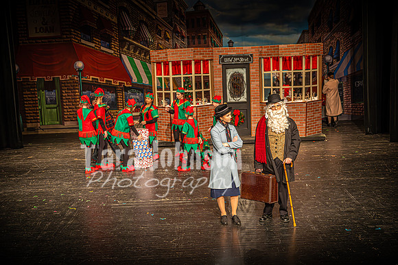 23 LHS Theatre - Dress Rehearsal - TJP (31 of 604)