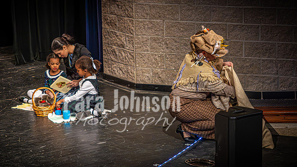 23 LHS Theatre - Dress Rehearsal - TJP (32 of 604)